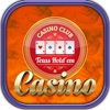 Divine Casino Lucky In Vegas - FREE Slots Machine!