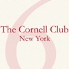 The Cornell Club