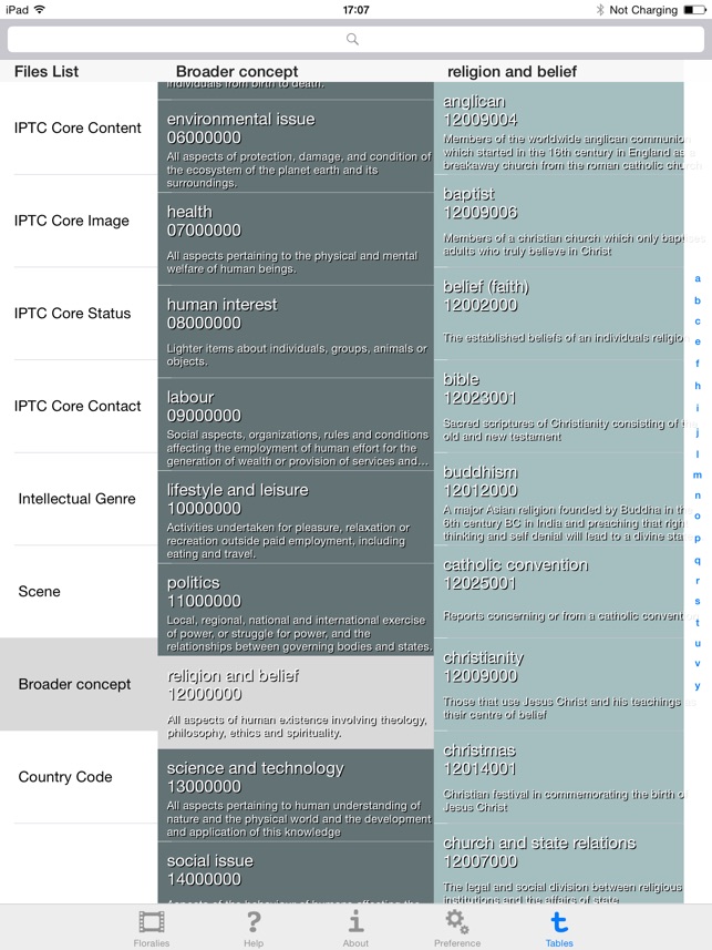 PhotoMetaData(圖4)-速報App