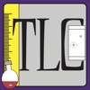 TLC Chemistry Tools