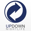 Updown_NightLife