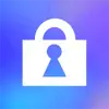 I.Protect - The Security Bag App Negative Reviews