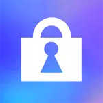 I.Protect - The Security Bag App Cancel