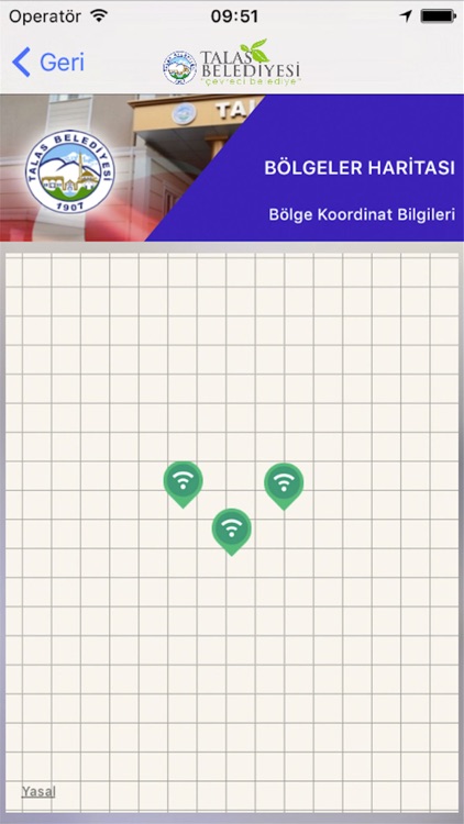 Tablakaya screenshot-4