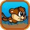 Otter Dive – Help the Cutesy Aquatic Otter Pup Swim through Obstacles to Retrieve his Lost Goodies!