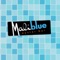 MaliBlue SeaFood Loyalty App offering menu items, online ordering and promos to customers of our Lido Beach location
