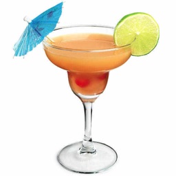 Cocktails Recipes Pro Apple Watch App