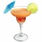 Cocktails Recipes Pro is a great collection with the most interesting photos and info