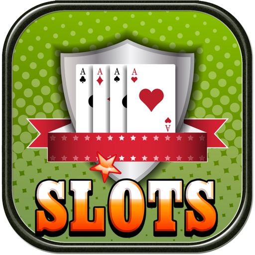 Honey Money Casino Vegas -- FREE Slots Machine! icon