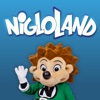 Nigloland