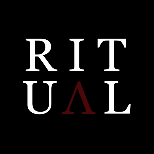 Ritual Yoga