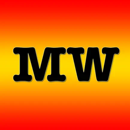 MovieWorld! Cheats