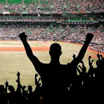 Crowd Noise App - Air Horn, Clapping, Vuvuzela Customer Service