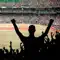 Crowd Noise App - Air Horn, Clapping, Vuvuzela anmeldelser