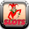 Joker Casino & Slots Craze Rewards! - Free Slots, Spin and Win Big!