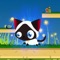 Cute Cat Run Pro