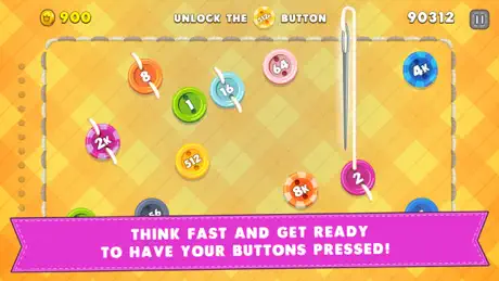 Grip Meter