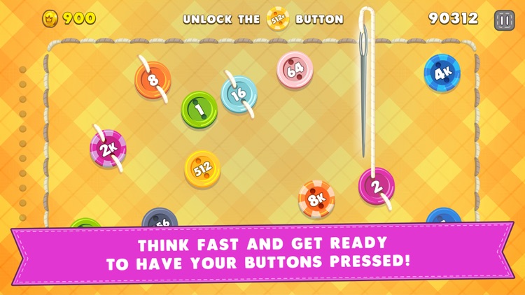 Button Up screenshot-3
