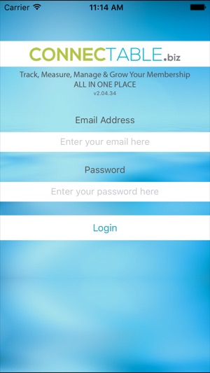 CONNECTABLE.BIZ