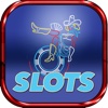 Free Slots Luck - Carousel Ed