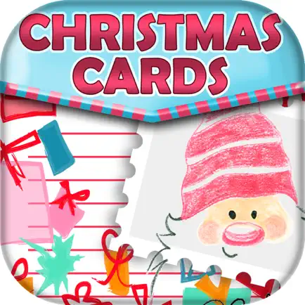 Christmas Holiday Greeting and Invitation Card.s Cheats