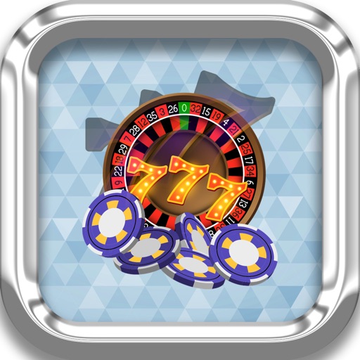 Grand Slot Gold Jackpot Casino Pro icon