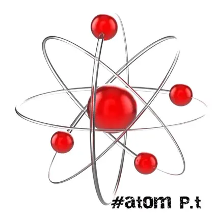 Atom Personal Trainer Читы