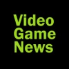 Video Games News