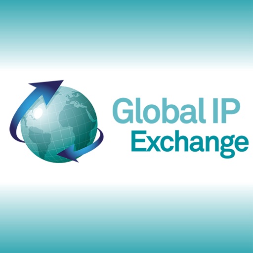 Global IP