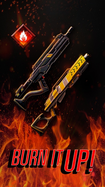 Sniper X with Jason Statham