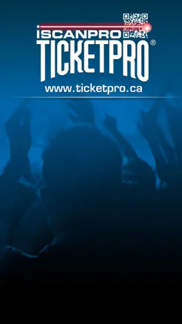 Game screenshot iScanpro mod apk