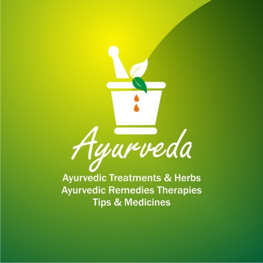 Ayurveda : Ayurvedic Treatments & Herbs - Ayurvedic Remedies Therapies Tips & Medicines