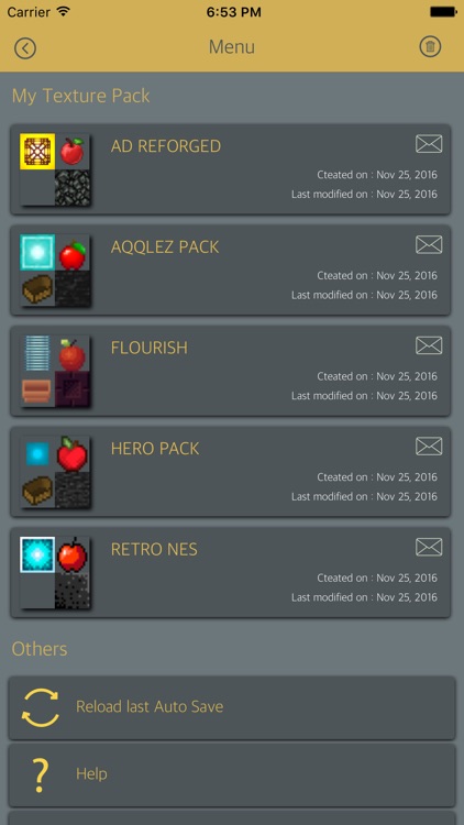 Best Texture Packs For Minecraft Pocket Edition