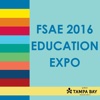 FSAE 2016 Education Expo