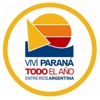 Turismo Paraná
