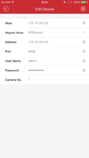Neostar(圖2)-速報App