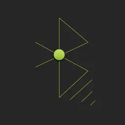 OFFCom app icon