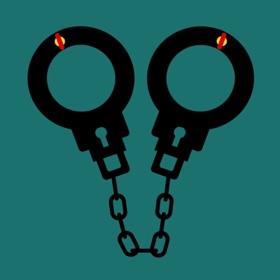 螢幕擷取畫面 (5) Pop The Handcuff