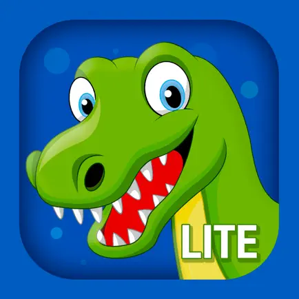 Kids Dinosaur Puzzle Games: Toddlers Free Puzzles Cheats