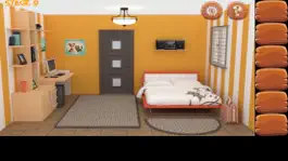 Game screenshot Room Escape Journey - Season 2 mod apk