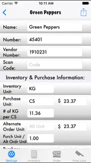 42 each iphone images 2