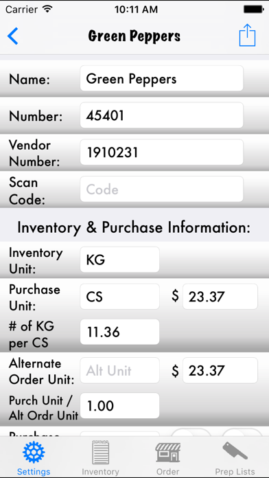 Screenshot #2 pour 42 each