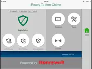 myhome gateway ipad images 2