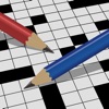 Crossword Lookup icon