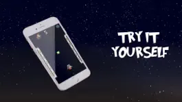 Game screenshot Драйв самолеты Космическая война галактики apk