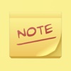 Sticky Notes ™ PRO