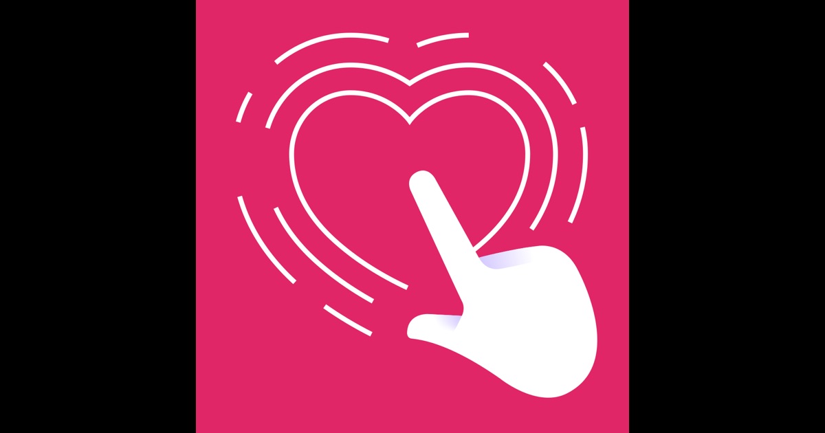 Free dating contact numbers