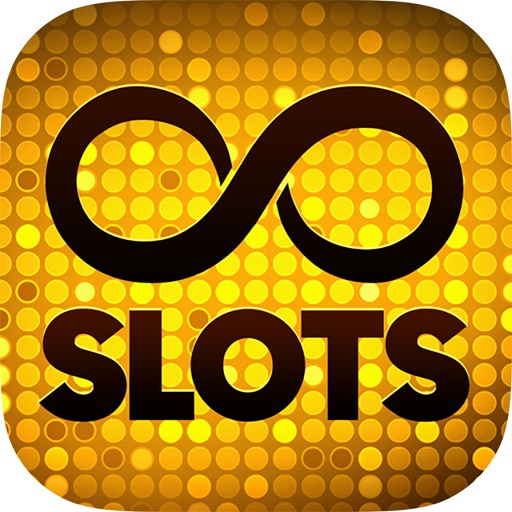 777 Slots Game - FREE Slots Game icon