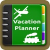 Vacation Planner