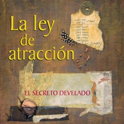 La ley de atracción: El secreto develado